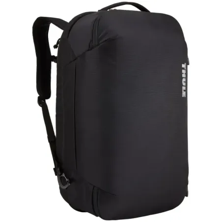 Thule 4023 Subterra Convertible Carry-On TSD-340 Black