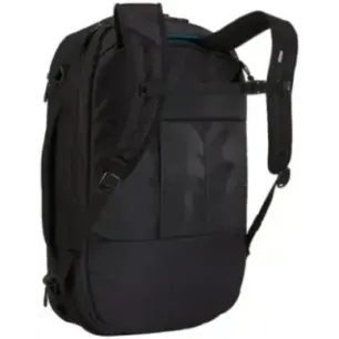 Thule 4023 Subterra Convertible Carry-On TSD-340 Black