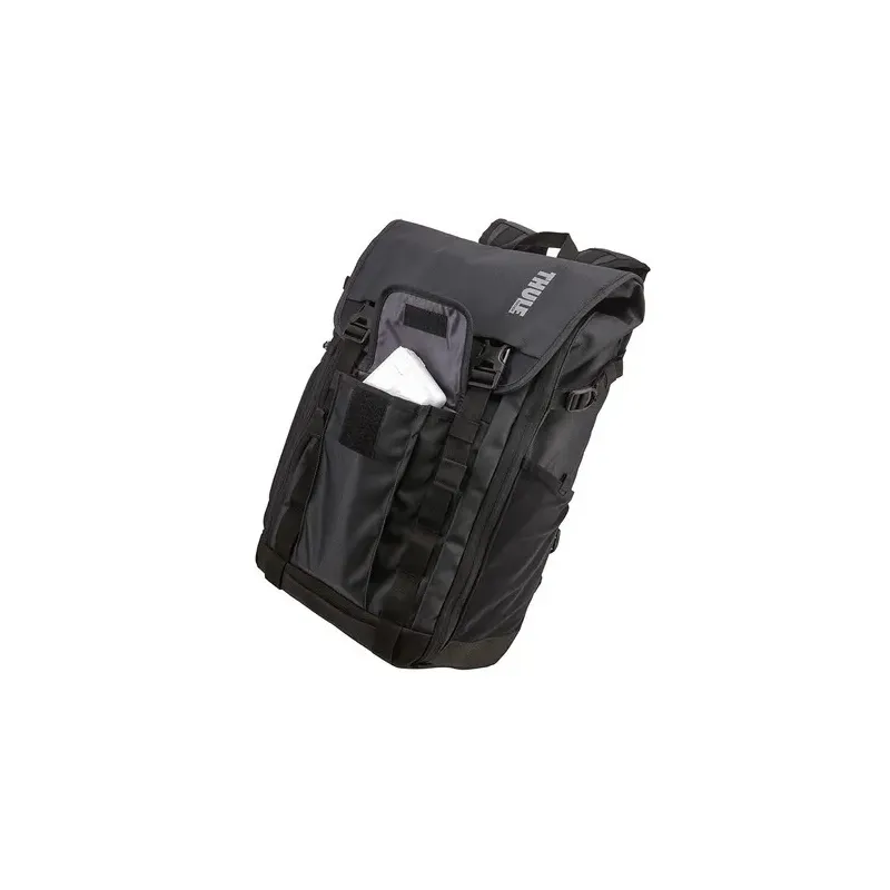 Thule 3037 Subterra Backpack 25L TSDP-115 Dark Shadow