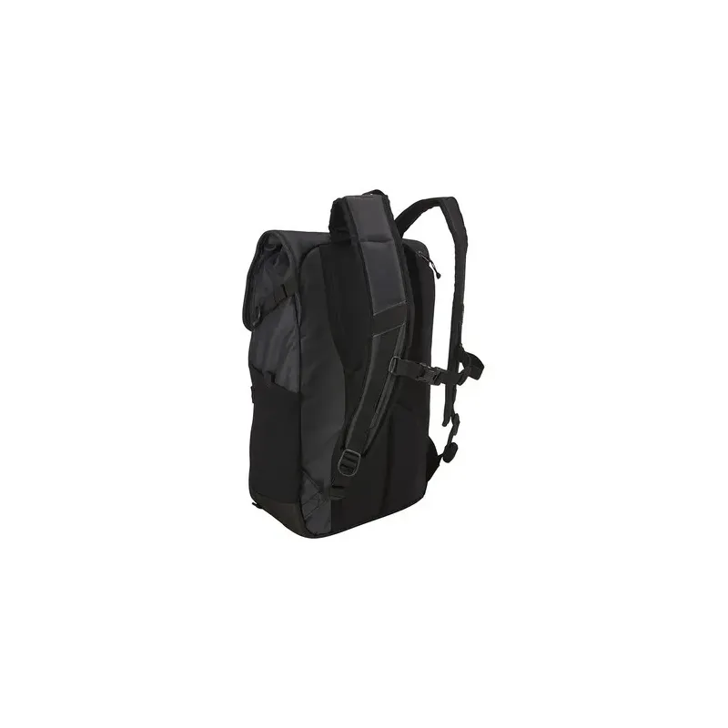 Thule 3037 Subterra Backpack 25L TSDP-115 Dark Shadow