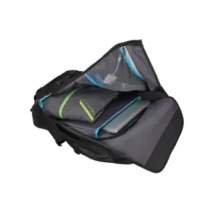 Thule 3037 Subterra Backpack 25L TSDP-115 Dark Shadow