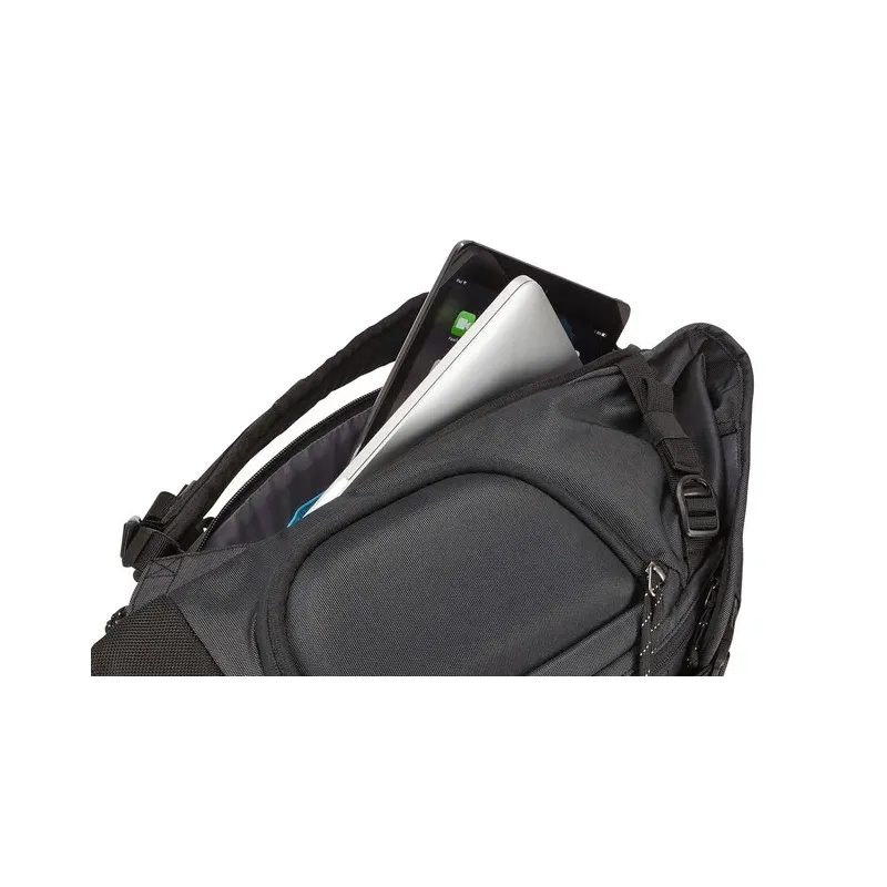 Thule 3037 Subterra Backpack 25L TSDP-115 Dark Shadow