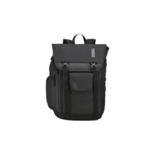Thule 3037 Subterra Backpack 25L TSDP-115 Dark Shadow