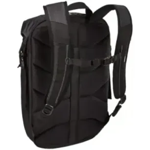 Thule 3904 EnRoute Camera Backpack TECB-125 Black