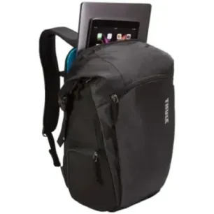 Thule 3904 EnRoute Camera Backpack TECB-125 Black