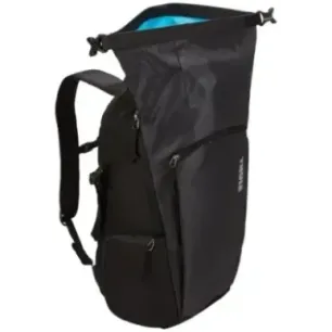 Thule 3904 EnRoute Camera Backpack TECB-125 Black