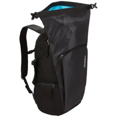 Thule 3904 EnRoute Camera Backpack TECB-125 Black