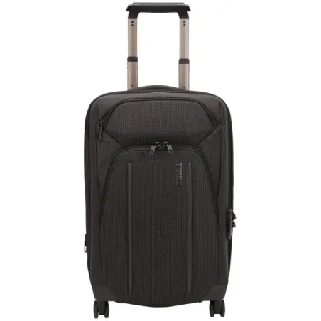 Thule 4031 Crossover 2 Carry On Spinner C2S-22 Black