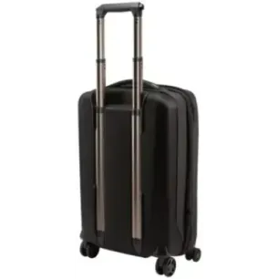 Thule 4031 Crossover 2 Carry On Spinner C2S-22 Black