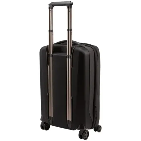 Thule 4031 Crossover 2 Carry On Spinner C2S-22 Black