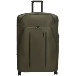 Thule 4039 Crossover 2 Spinner C2S-30 Forest Night