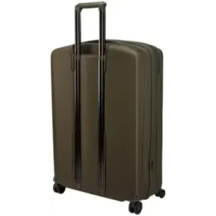 Thule 4039 Crossover 2 Spinner C2S-30 Forest Night