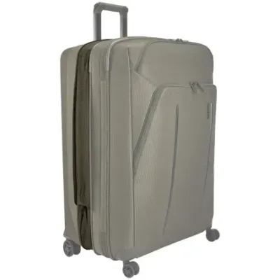 Thule 4039 Crossover 2 Spinner C2S-30 Forest Night