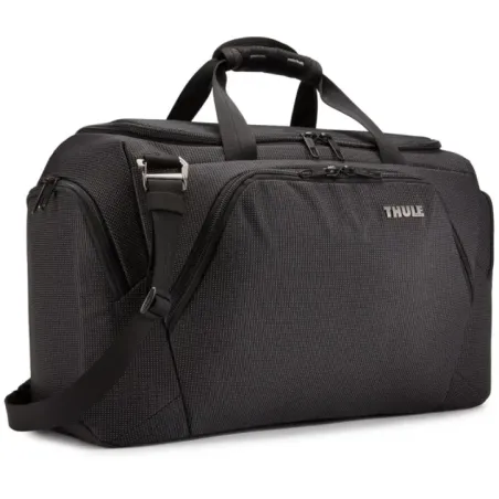 Thule 4048 Crossover 2 Duffel 44L C2CD-44 Black