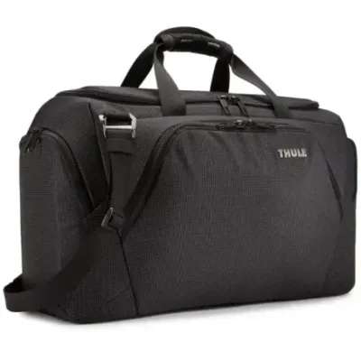 Thule 4048 Crossover 2 Duffel 44L C2CD-44 Black