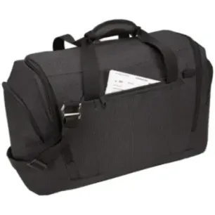 Thule 4048 Crossover 2 Duffel 44L C2CD-44 Black