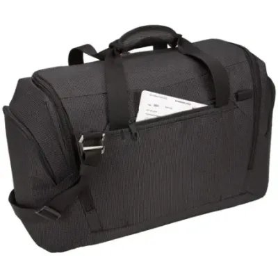 Thule 4048 Crossover 2 Duffel 44L C2CD-44 Black