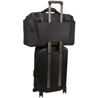 Thule 4048 Crossover 2 Duffel 44L C2CD-44 Black