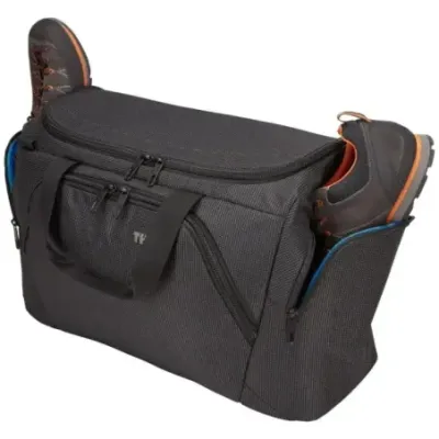 Thule 4048 Crossover 2 Duffel 44L C2CD-44 Black