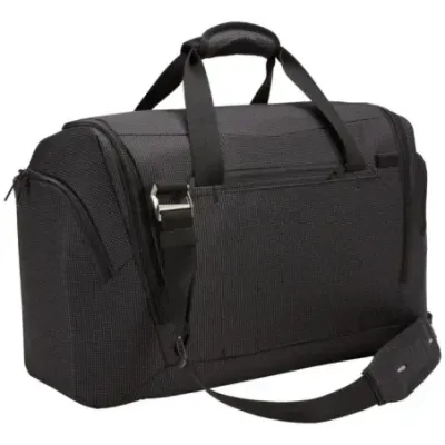 Thule 4048 Crossover 2 Duffel 44L C2CD-44 Black