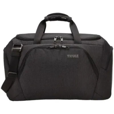 Thule 4048 Crossover 2 Duffel 44L C2CD-44 Black