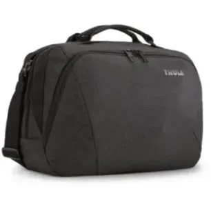 Thule 4056 Crossover 2 Boarding Bag C2BB-115 Black