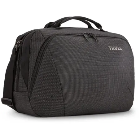 Thule 4056 Crossover 2 Boarding Bag C2BB-115 Black