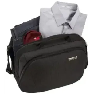 Thule 4056 Crossover 2 Boarding Bag C2BB-115 Black