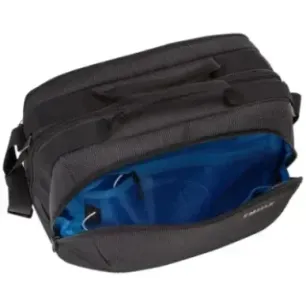 Thule 4056 Crossover 2 Boarding Bag C2BB-115 Black