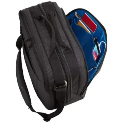 Thule 4056 Crossover 2 Boarding Bag C2BB-115 Black