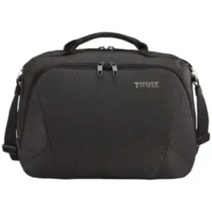 Thule 4056 Crossover 2 Boarding Bag C2BB-115 Black