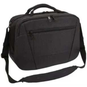 Thule 4056 Crossover 2 Boarding Bag C2BB-115 Black