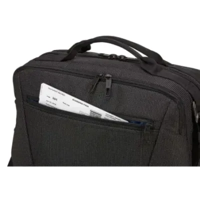 Thule 4056 Crossover 2 Boarding Bag C2BB-115 Black