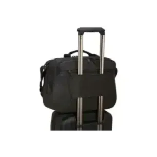 Thule 4056 Crossover 2 Boarding Bag C2BB-115 Black