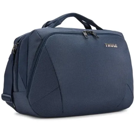 Thule 4057 Crossover 2 Boarding Bag C2BB-115 Dress Blue
