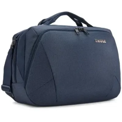 Thule 4057 Crossover 2 Boarding Bag C2BB-115 Dress Blue