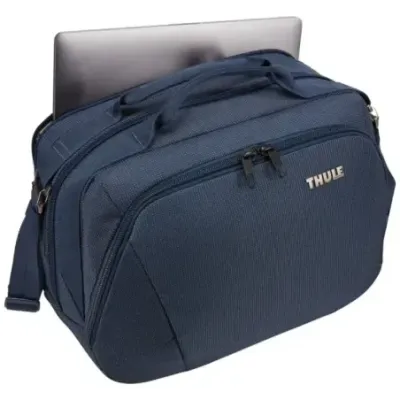Thule 4057 Crossover 2 Boarding Bag C2BB-115 Dress Blue