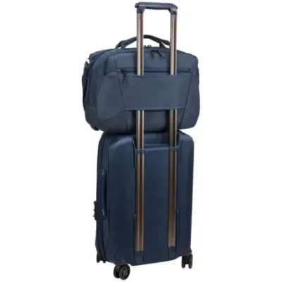 Thule 4057 Crossover 2 Boarding Bag C2BB-115 Dress Blue