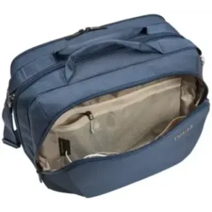 Thule 4057 Crossover 2 Boarding Bag C2BB-115 Dress Blue