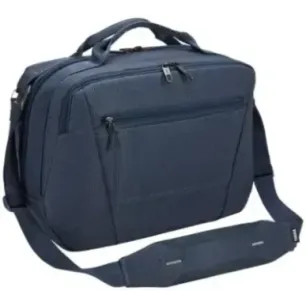 Thule 4057 Crossover 2 Boarding Bag C2BB-115 Dress Blue