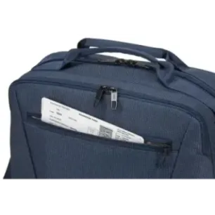 Thule 4057 Crossover 2 Boarding Bag C2BB-115 Dress Blue