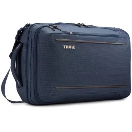 Thule 4060 Crossover 2 Convertible Carry On C2CC-41 Dress Blue