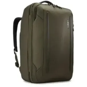 Thule 4061 Crossover 2 Convertible Carry On C2CC-41 Forest Night