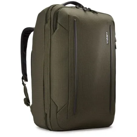 Thule 4061 Crossover 2 Convertible Carry On C2CC-41 Forest Night