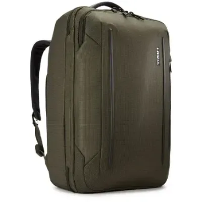 Thule 4061 Crossover 2 Convertible Carry On C2CC-41 Forest Night
