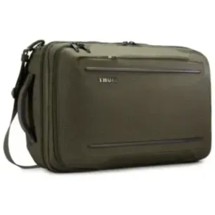 Thule 4061 Crossover 2 Convertible Carry On C2CC-41 Forest Night