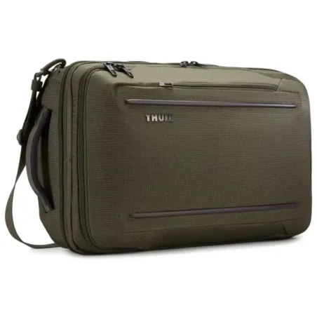 Thule 4061 Crossover 2 Convertible Carry On C2CC-41 Forest Night