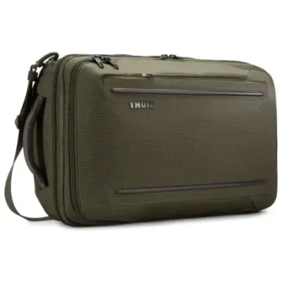Thule 4061 Crossover 2 Convertible Carry On C2CC-41 Forest Night