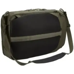 Thule 4061 Crossover 2 Convertible Carry On C2CC-41 Forest Night