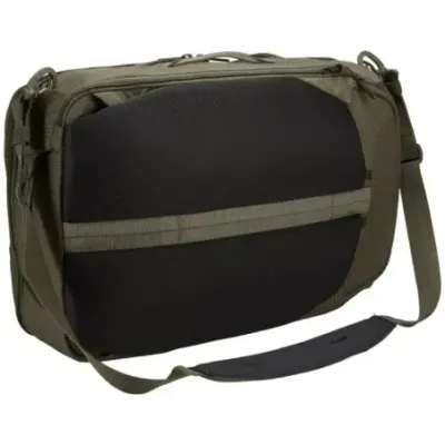 Thule 4061 Crossover 2 Convertible Carry On C2CC-41 Forest Night